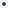 未標(biāo)題-6.png