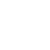 工信項(xiàng)目