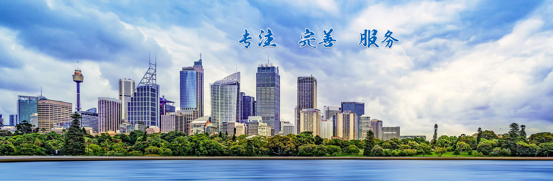 中貴州科技項(xiàng)目申報(bào)