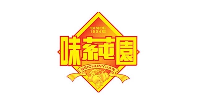 貴陽(yáng)味莼園食品股份有限公司