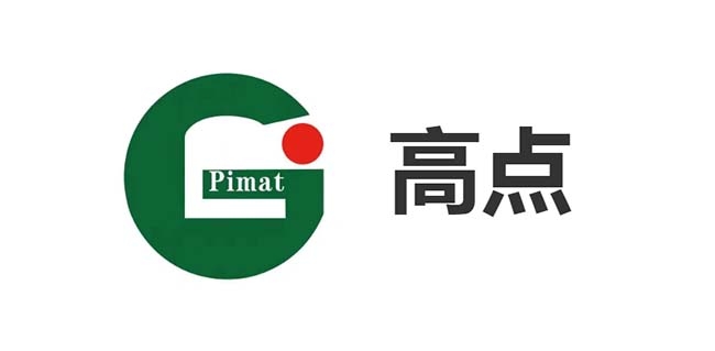 貴州高點(diǎn)科技有限公司