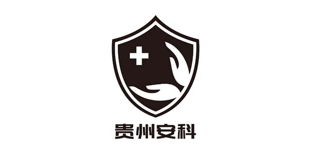 貴州安科勞動(dòng)保護(hù)技術(shù)有限責(zé)任公司