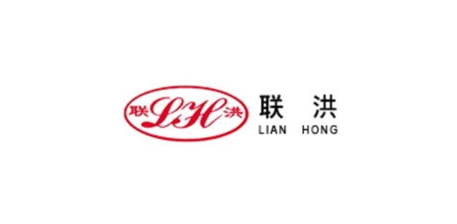 貴州聯(lián)洪合成材料有限公司