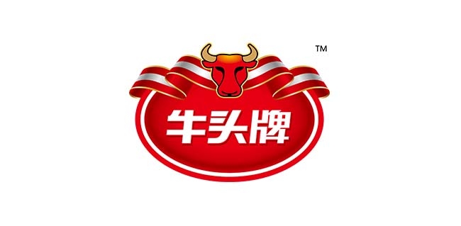貴州永紅食品有限公司