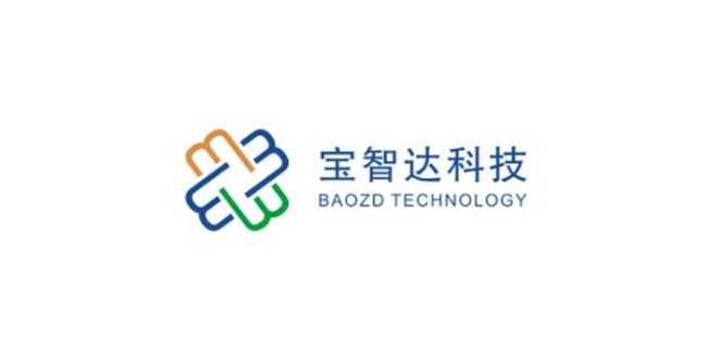 貴州寶智達(dá)網(wǎng)絡(luò)科技有限公司