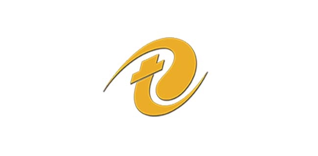 貴州貴安新區(qū)東江科技有限公司