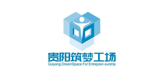 貴州黔韻善水科技有限公司