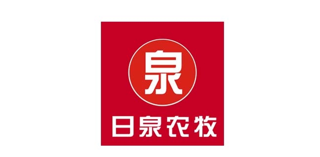 貴州日泉農(nóng)牧有限公司