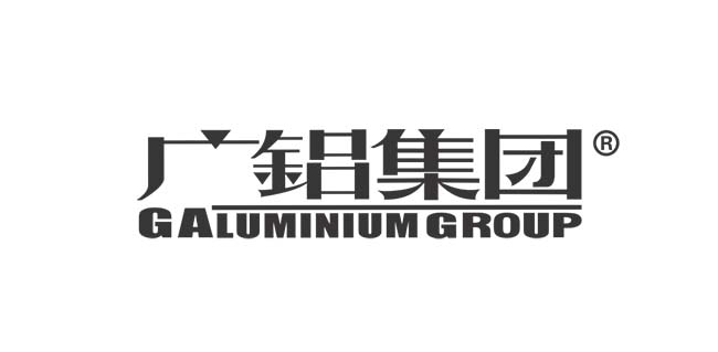 廣鋁集團(tuán)