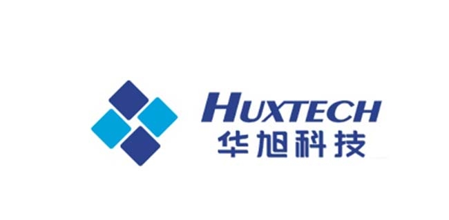 華旭科技
