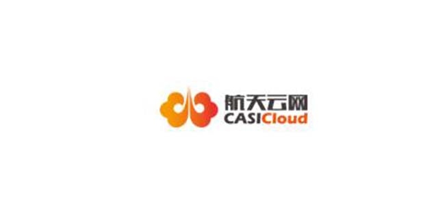 航天云網(wǎng)