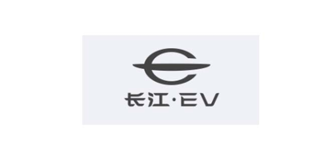 長(zhǎng)江