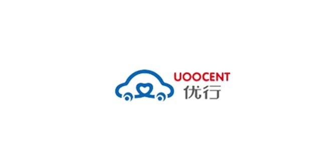優(yōu)行